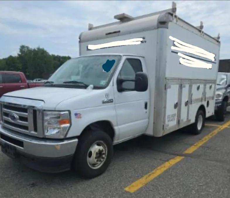 ford e-series cutaway 2022 1FDXE4FN8NDC00985 image ford e-series cutaway 2022 1FDXE4FN8NDC00985 image